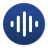 panwork product icon
