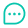 Convert Leads and Answer Questions with Ease icon