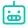 AI Chatbot for Sales Conversion and Customer Support icon
