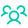 Integrated Customer Management icon